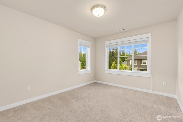 22919 SE 52nd St, Issaquah, WA 98029 - photo 21