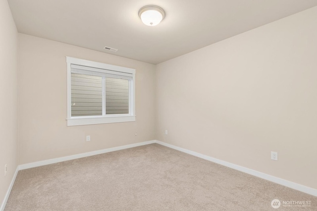 22919 SE 52nd St, Issaquah, WA 98029 - photo 22