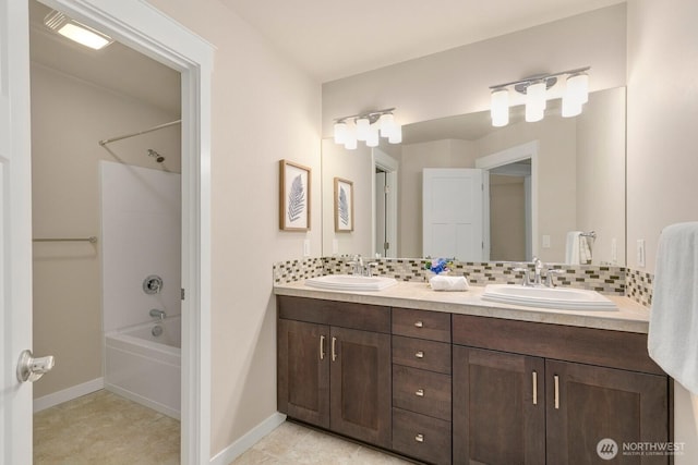 22919 SE 52nd St, Issaquah, WA 98029 - photo 23