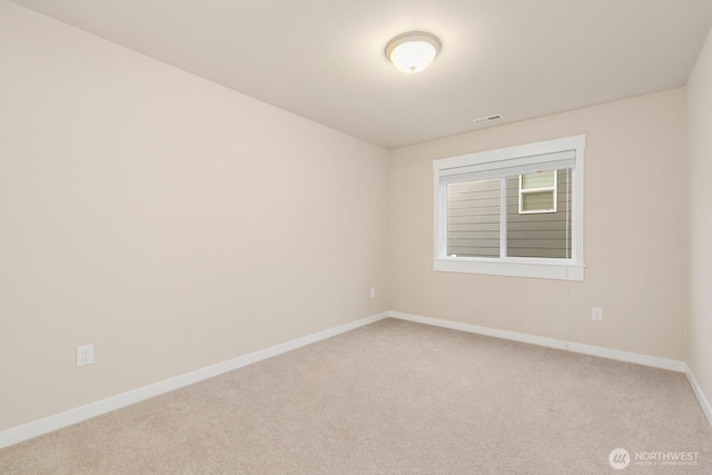 22919 SE 52nd St, Issaquah, WA 98029 - photo 24