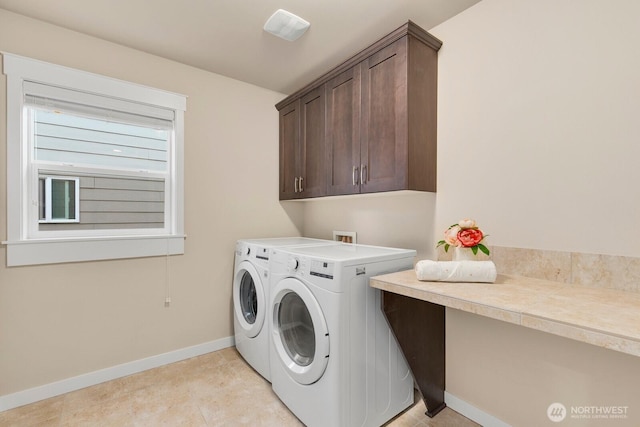 22919 SE 52nd St, Issaquah, WA 98029 - photo 25
