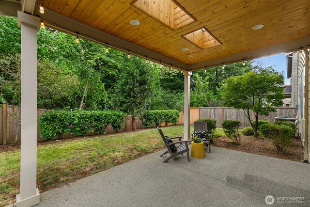 22919 SE 52nd St, Issaquah, WA 98029 - photo 26
