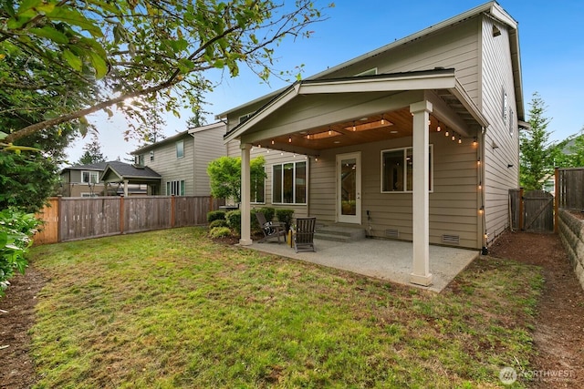22919 SE 52nd St, Issaquah, WA 98029 - photo 27