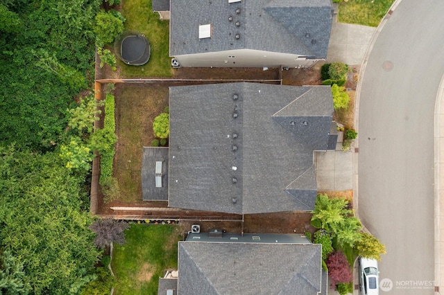 22919 SE 52nd St, Issaquah, WA 98029 - photo 28