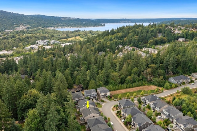 22919 SE 52nd St, Issaquah, WA 98029 - photo 29
