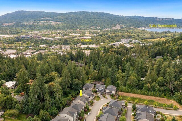 22919 SE 52nd St, Issaquah, WA 98029 - photo 30