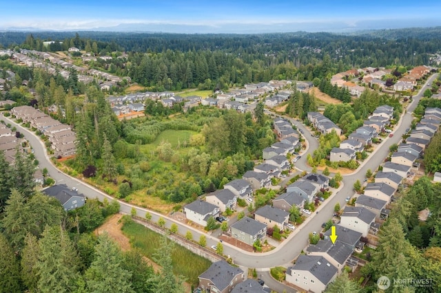 22919 SE 52nd St, Issaquah, WA 98029 - photo 31