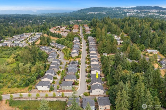 22919 SE 52nd St, Issaquah, WA 98029 - photo 32