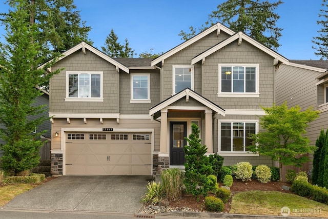 22919 SE 52nd St, Issaquah, WA 98029 - photo 33