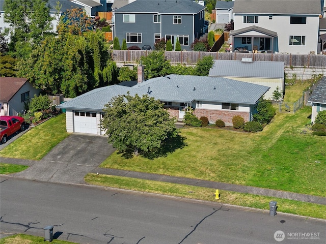 710 Charwila Ln, Enumclaw, WA 98022 - photo 1