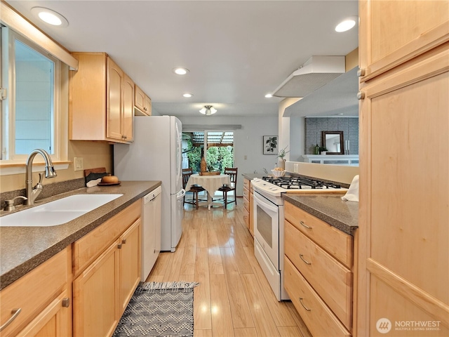 710 Charwila Ln, Enumclaw, WA 98022 - photo 3