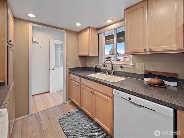 710 Charwila Ln, Enumclaw, WA 98022 - photo 4