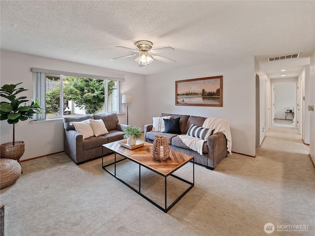 710 Charwila Ln, Enumclaw, WA 98022 - photo 7