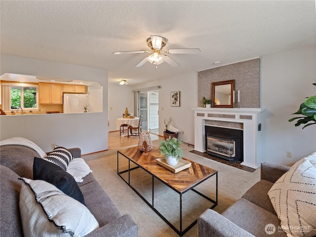 710 Charwila Ln, Enumclaw, WA 98022 - photo 9