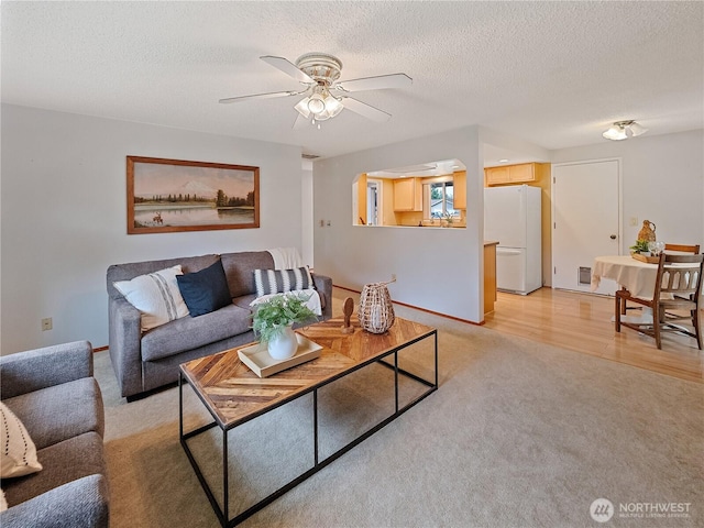 710 Charwila Ln, Enumclaw, WA 98022 - photo 10