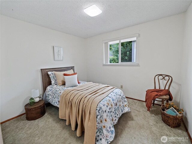 710 Charwila Ln, Enumclaw, WA 98022 - photo 11