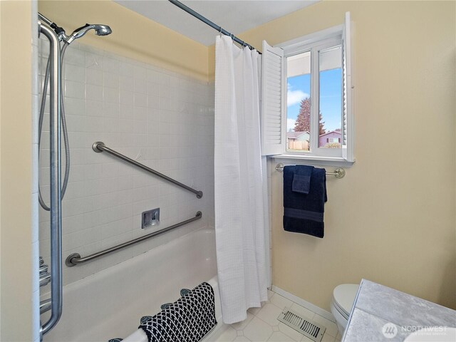 710 Charwila Ln, Enumclaw, WA 98022 - photo 13