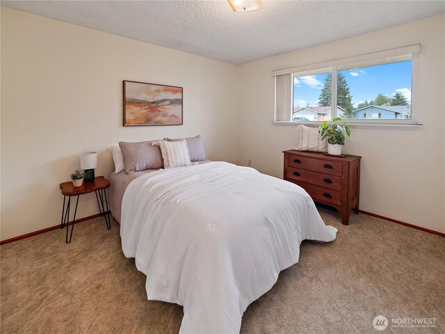 710 Charwila Ln, Enumclaw, WA 98022 - photo 15