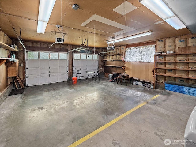 710 Charwila Ln, Enumclaw, WA 98022 - photo 16