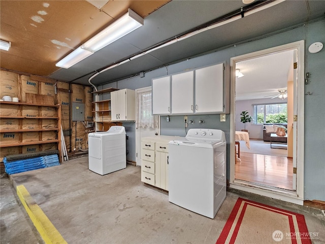 710 Charwila Ln, Enumclaw, WA 98022 - photo 17