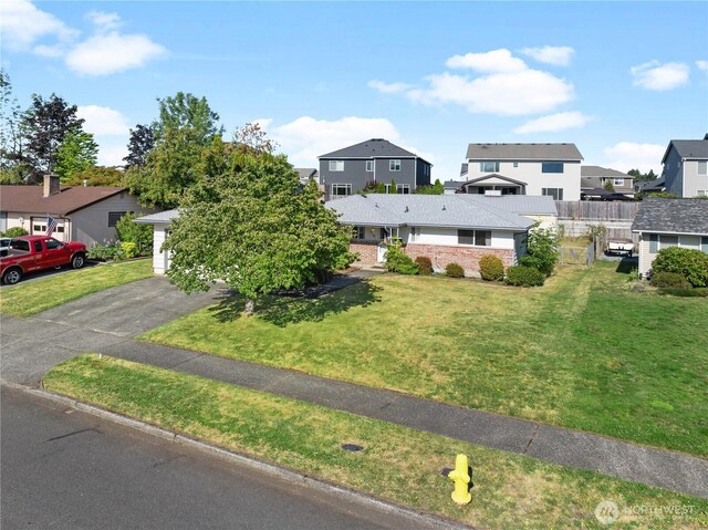 710 Charwila Ln, Enumclaw, WA 98022 - photo 26