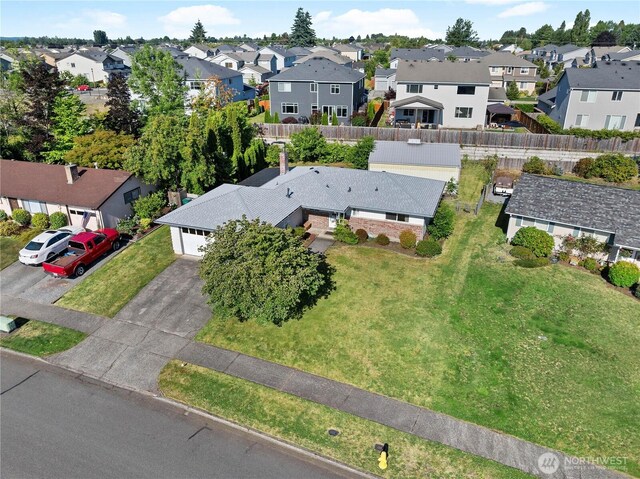 710 Charwila Ln, Enumclaw, WA 98022 - photo 28