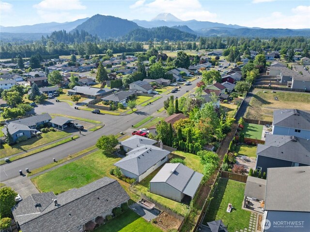 710 Charwila Ln, Enumclaw, WA 98022 - photo 29
