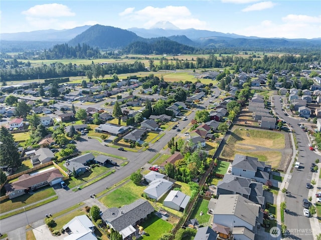 710 Charwila Ln, Enumclaw, WA 98022 - photo 30