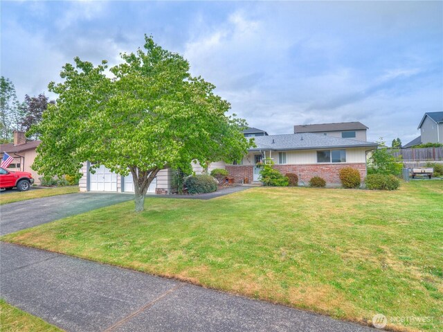 710 Charwila Ln, Enumclaw, WA 98022 - photo 2