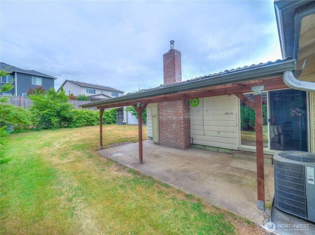 710 Charwila Ln, Enumclaw, WA 98022 - photo 18