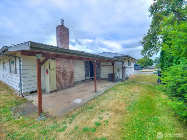 710 Charwila Ln, Enumclaw, WA 98022 - photo 19