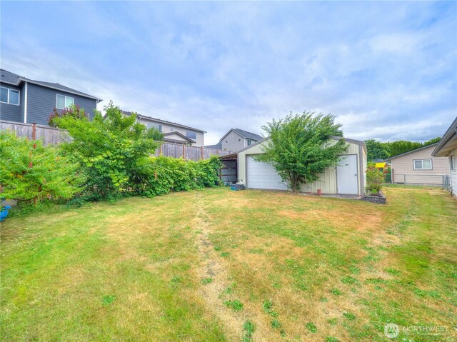710 Charwila Ln, Enumclaw, WA 98022 - photo 20