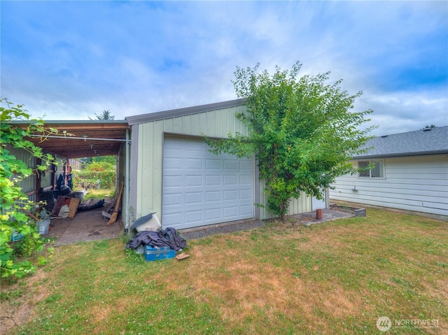 710 Charwila Ln, Enumclaw, WA 98022 - photo 21