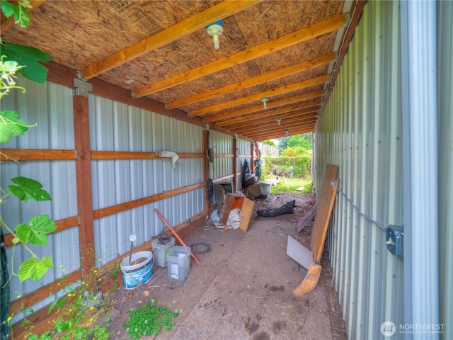 710 Charwila Ln, Enumclaw, WA 98022 - photo 22