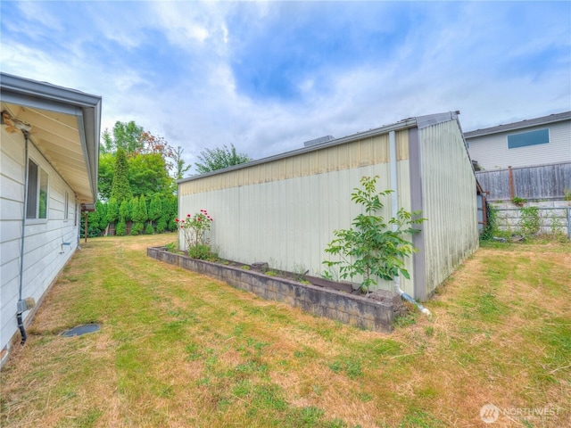 710 Charwila Ln, Enumclaw, WA 98022 - photo 23
