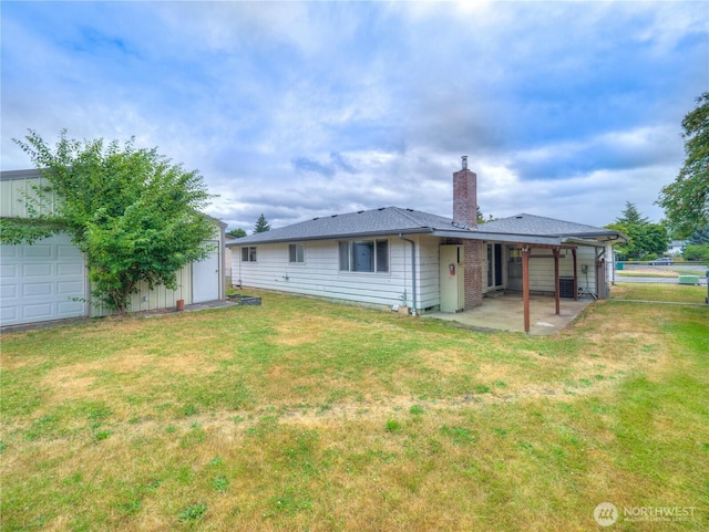 710 Charwila Ln, Enumclaw, WA 98022 - photo 24