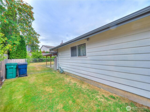 710 Charwila Ln, Enumclaw, WA 98022 - photo 25