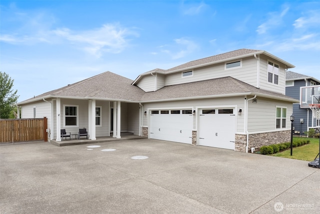 8439 Viewcrest Ln SE, Olympia, WA 98501 - photo 1