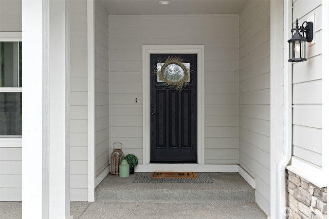 8439 Viewcrest Ln SE, Olympia, WA 98501 - photo 2