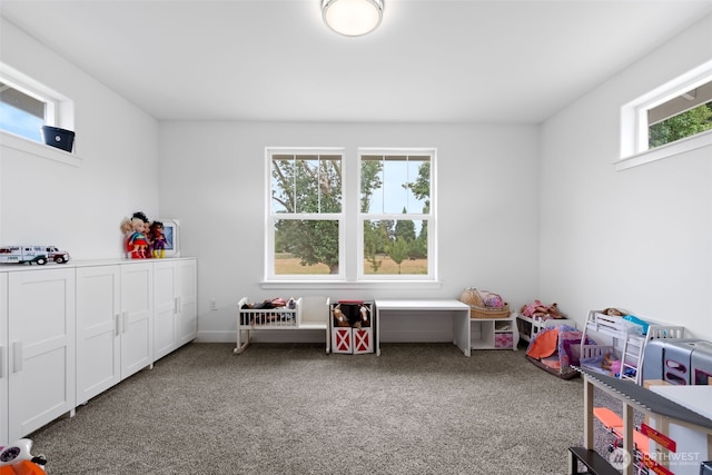 8439 Viewcrest Ln SE, Olympia, WA 98501 - photo 28