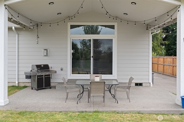 8439 Viewcrest Ln SE, Olympia, WA 98501 - photo 30