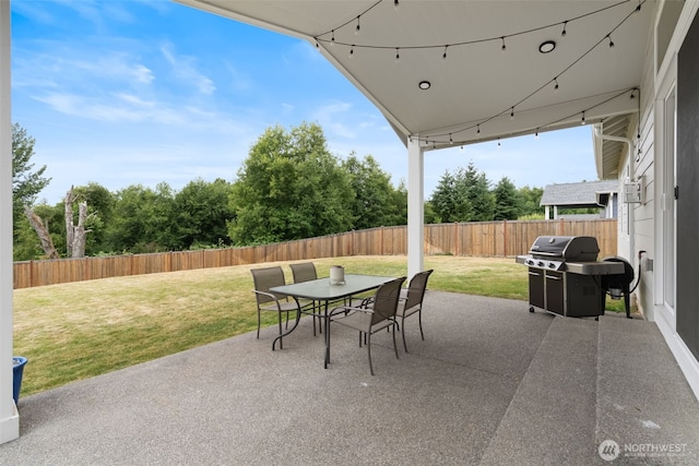 8439 Viewcrest Ln SE, Olympia, WA 98501 - photo 31