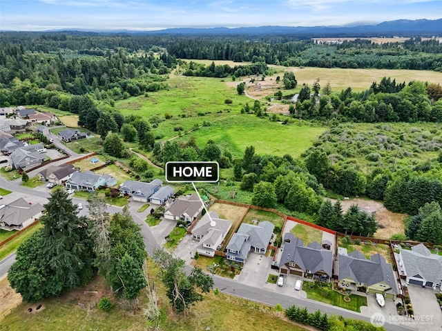 8439 Viewcrest Ln SE, Olympia, WA 98501 - photo 33