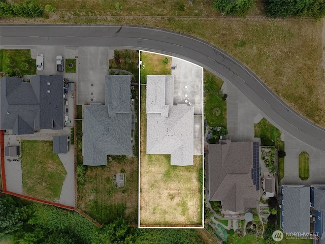 8439 Viewcrest Ln SE, Olympia, WA 98501 - photo 34