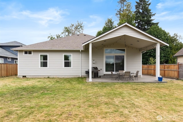 8439 Viewcrest Ln SE, Olympia, WA 98501 - photo 36