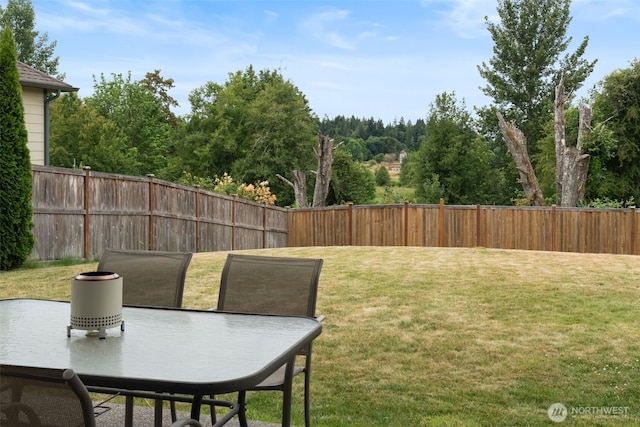 8439 Viewcrest Ln SE, Olympia, WA 98501 - photo 37