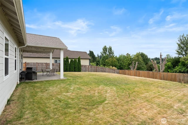 8439 Viewcrest Ln SE, Olympia, WA 98501 - photo 38