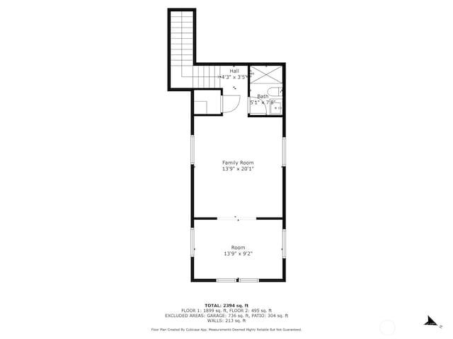 8439 Viewcrest Ln SE, Olympia, WA 98501 - photo 40