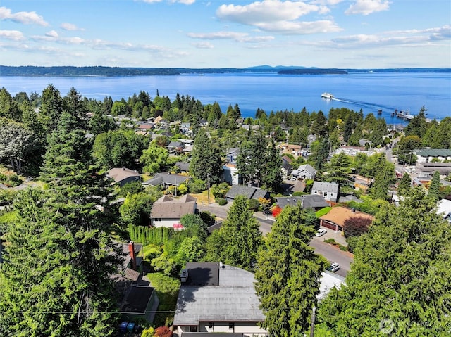 9315 California Ave SW, Seattle, WA 98136 - photo 2