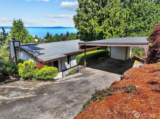 9315 California Ave SW, Seattle, WA 98136 - photo 3